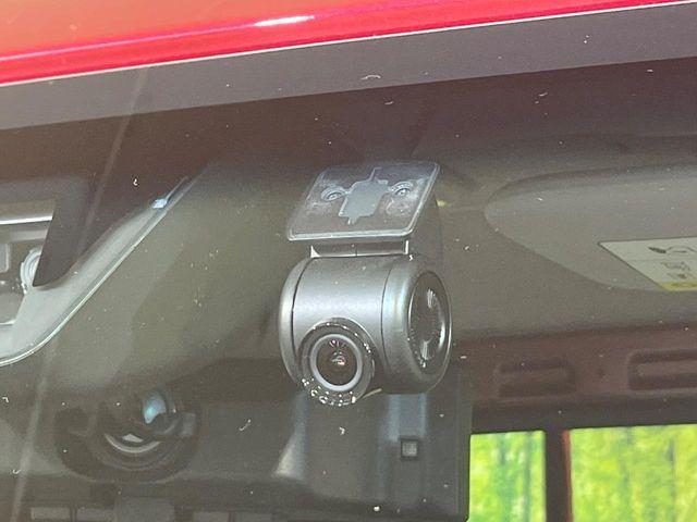 ハイゼットトラック（新潟県新潟市南区）