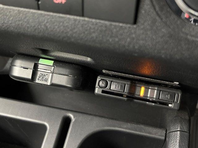 ハイゼットトラック（新潟県新潟市南区）