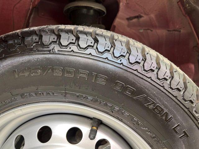 ハイゼットトラック（新潟県新潟市南区）