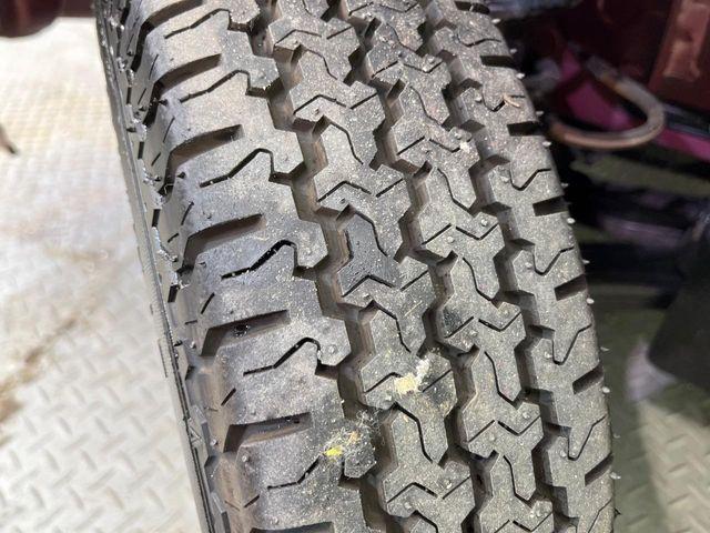 ハイゼットトラック（新潟県新潟市南区）