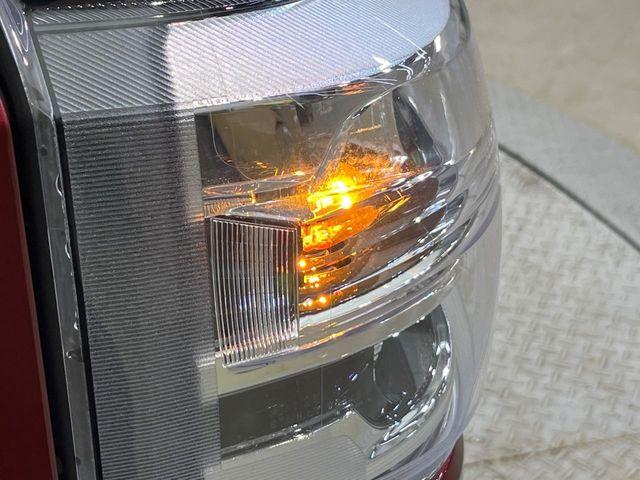 ハイゼットトラック（新潟県新潟市南区）