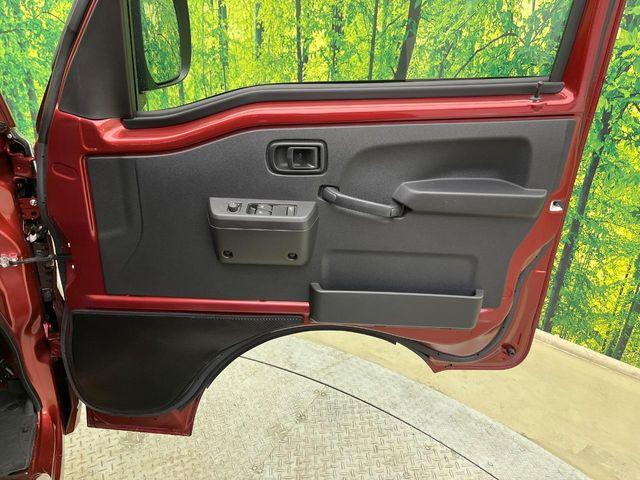 ハイゼットトラック（新潟県新潟市南区）