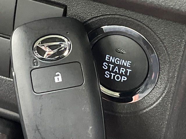 ハイゼットトラック（新潟県新潟市南区）