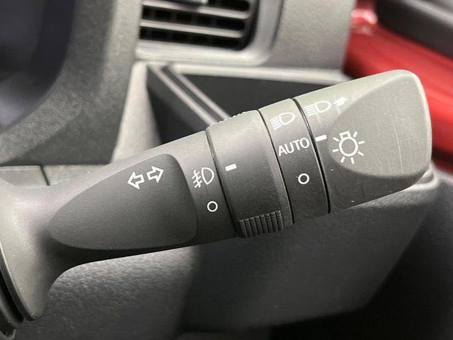 ハイゼットトラック（新潟県新潟市南区）