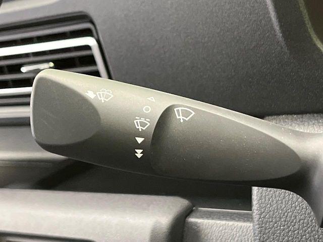 ハイゼットトラック（新潟県新潟市南区）