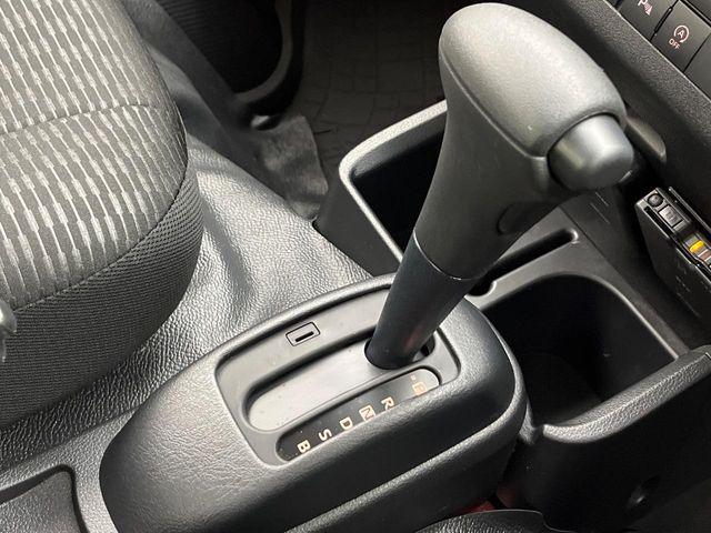 ハイゼットトラック（新潟県新潟市南区）