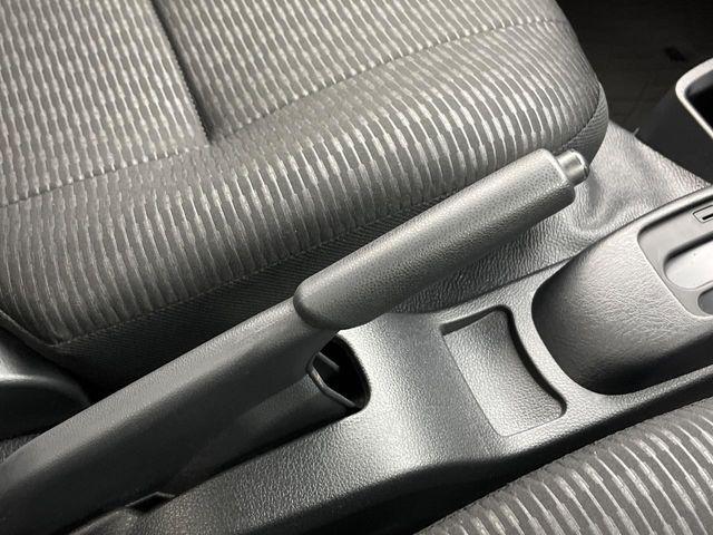 ハイゼットトラック（新潟県新潟市南区）