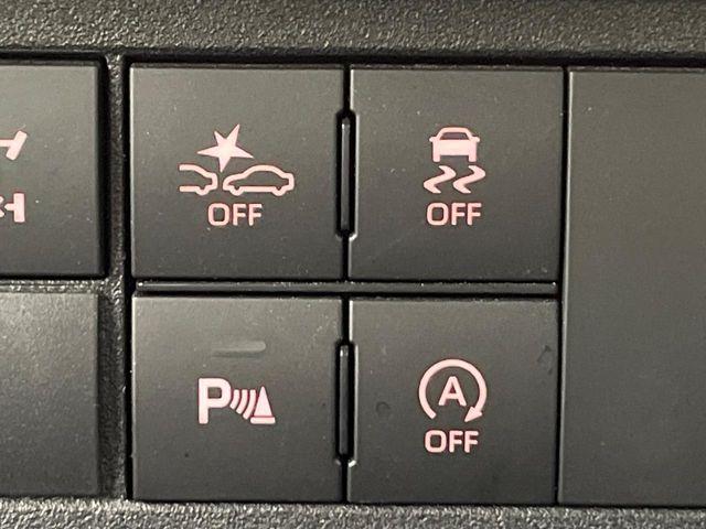 ハイゼットトラック（新潟県新潟市南区）