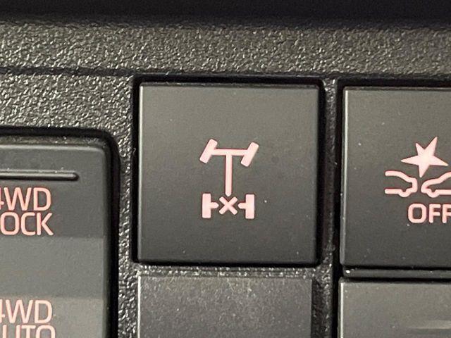 ハイゼットトラック（新潟県新潟市南区）