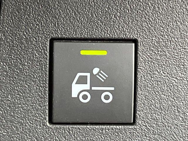 ハイゼットトラック（新潟県新潟市南区）