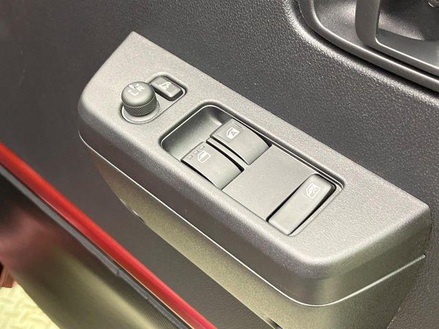 ハイゼットトラック（新潟県新潟市南区）