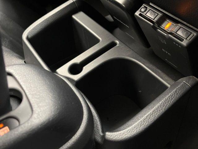 ハイゼットトラック（新潟県新潟市南区）