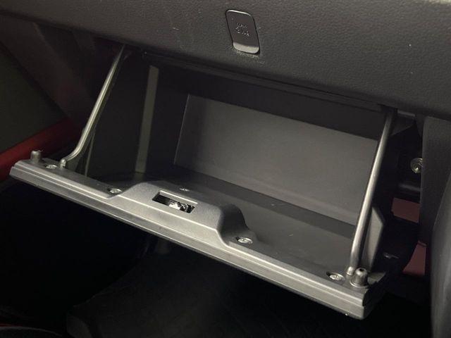 ハイゼットトラック（新潟県新潟市南区）