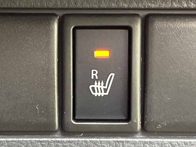 モコ（新潟県新潟市南区）