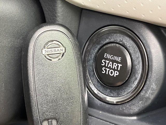 モコ（新潟県新潟市南区）