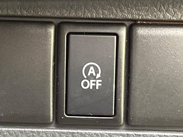 モコ（新潟県新潟市南区）