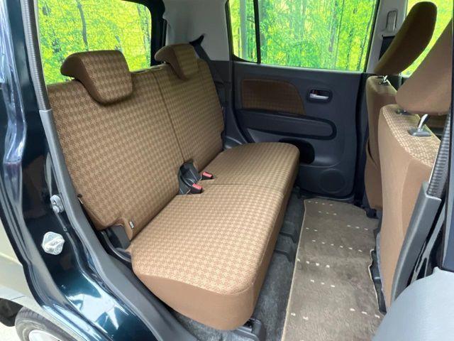 モコ（新潟県新潟市南区）