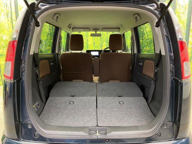 モコ（新潟県新潟市南区）