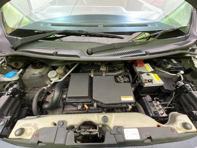 モコ（新潟県新潟市南区）