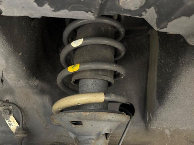 モコ（新潟県新潟市南区）