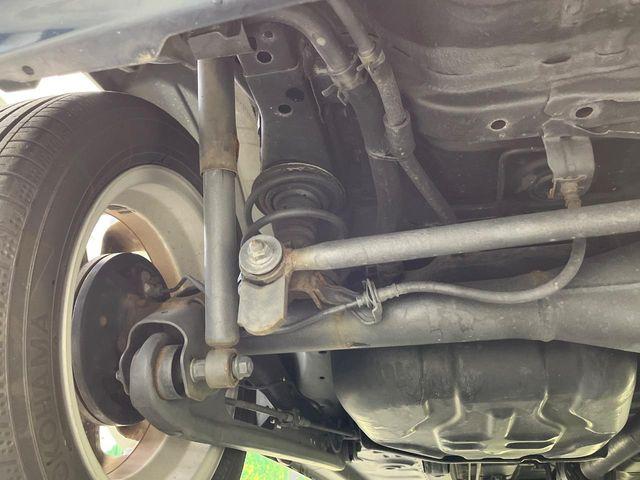 モコ（新潟県新潟市南区）