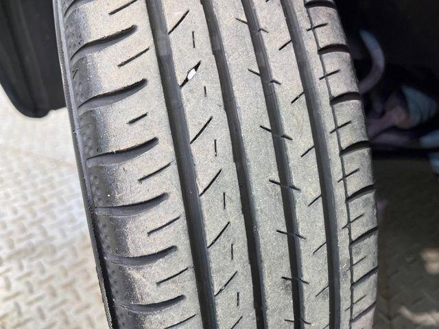 モコ（新潟県新潟市南区）