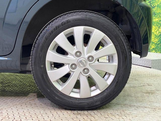 モコ（新潟県新潟市南区）