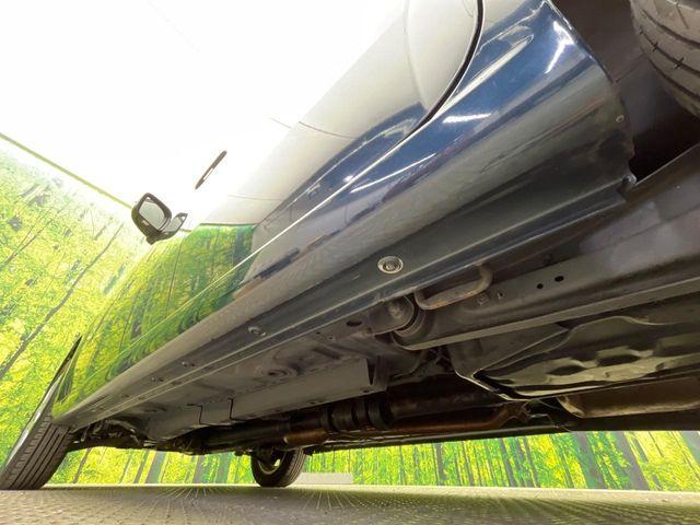 モコ（新潟県新潟市南区）