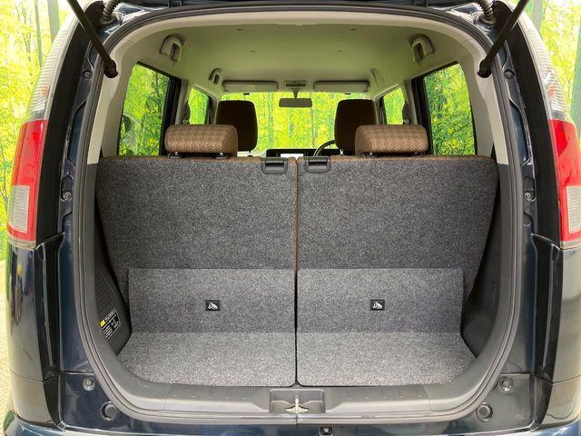 モコ（新潟県新潟市南区）