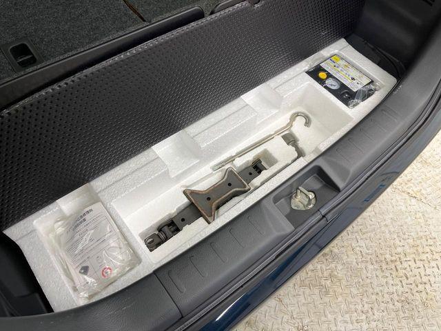 モコ（新潟県新潟市南区）