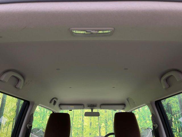 モコ（新潟県新潟市南区）