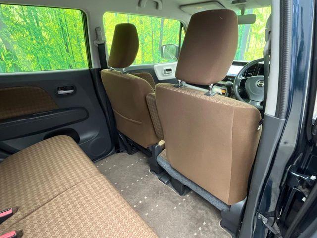 モコ（新潟県新潟市南区）