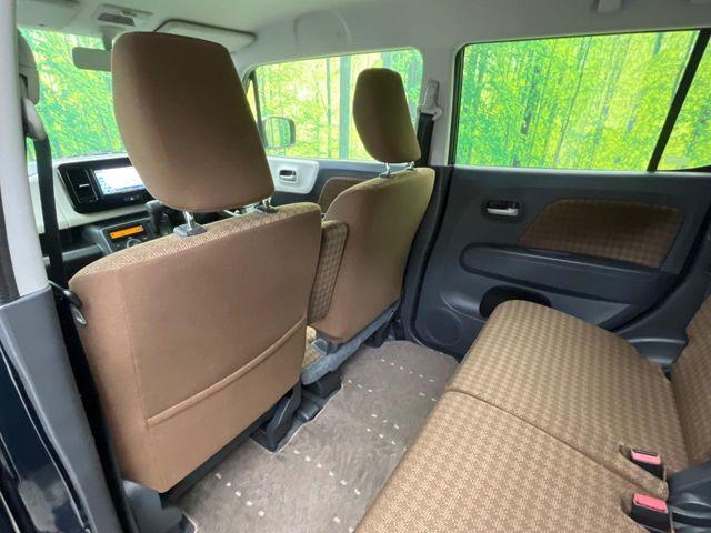 モコ（新潟県新潟市南区）