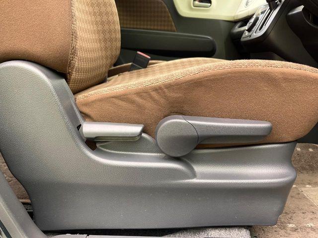 モコ（新潟県新潟市南区）