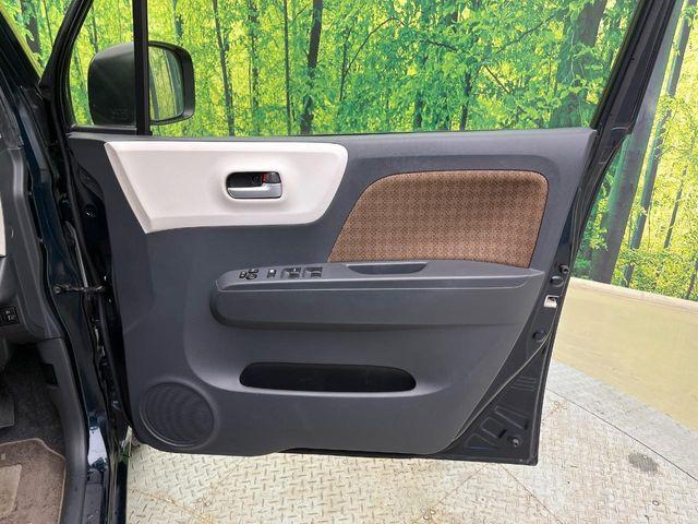 モコ（新潟県新潟市南区）