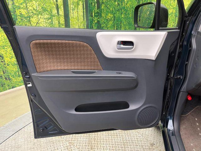 モコ（新潟県新潟市南区）