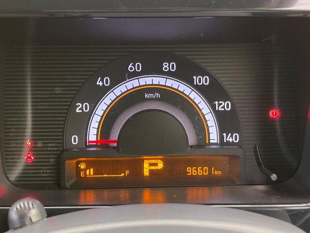 モコ（新潟県新潟市南区）