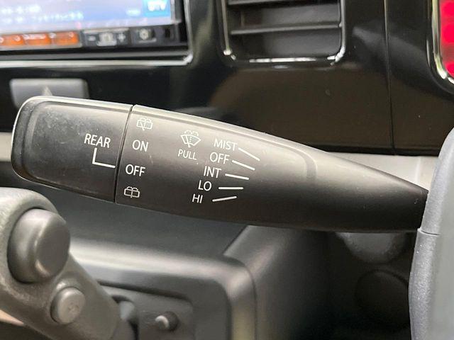 モコ（新潟県新潟市南区）