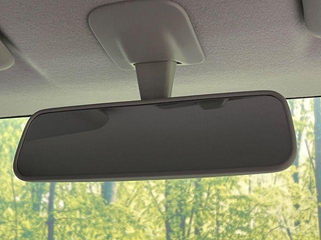 モコ（新潟県新潟市南区）