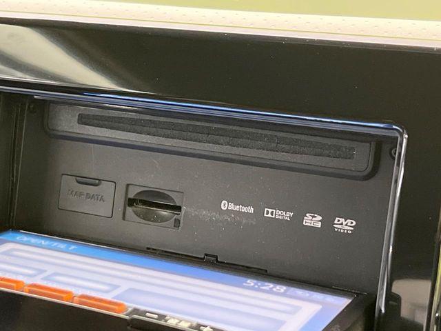 モコ（新潟県新潟市南区）