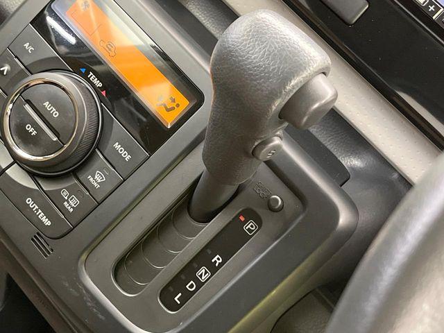 モコ（新潟県新潟市南区）