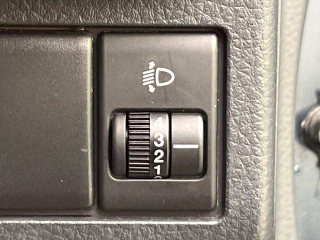 モコ（新潟県新潟市南区）