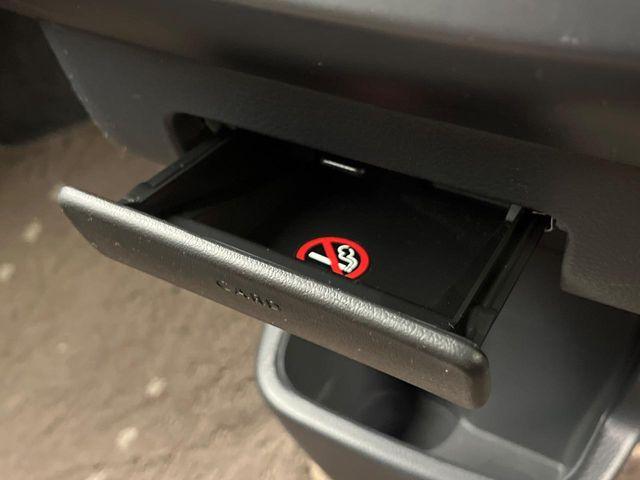 モコ（新潟県新潟市南区）