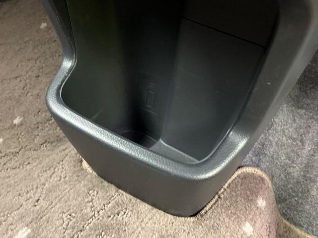 モコ（新潟県新潟市南区）