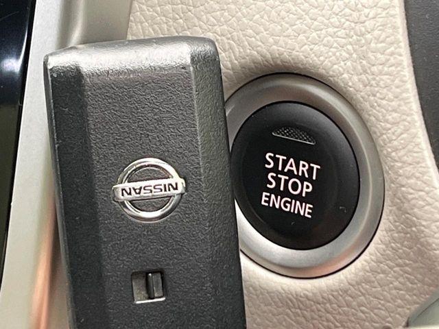 デイズ（新潟県新潟市南区）