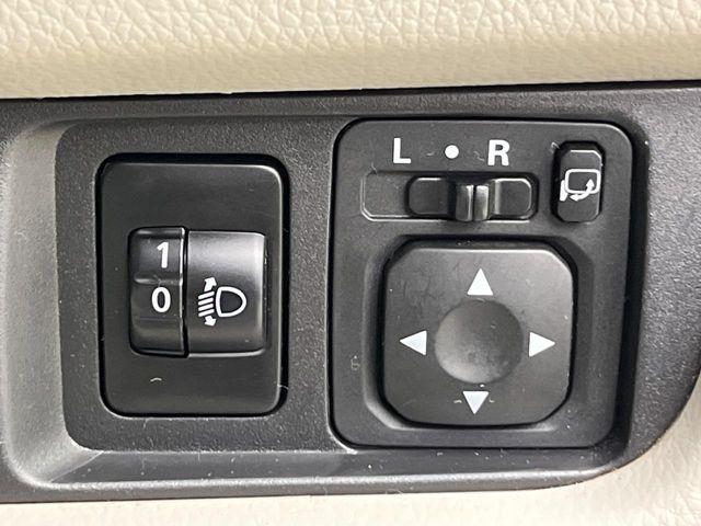 デイズ（新潟県新潟市南区）