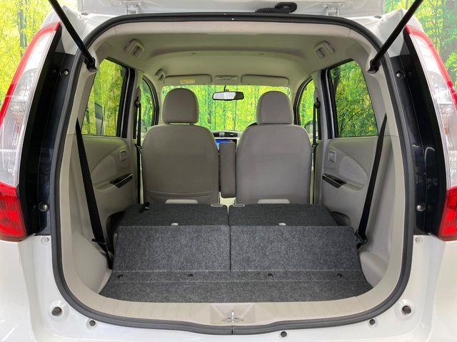 デイズ（新潟県新潟市南区）