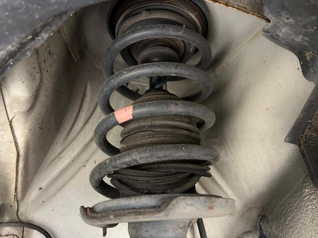 デイズ（新潟県新潟市南区）