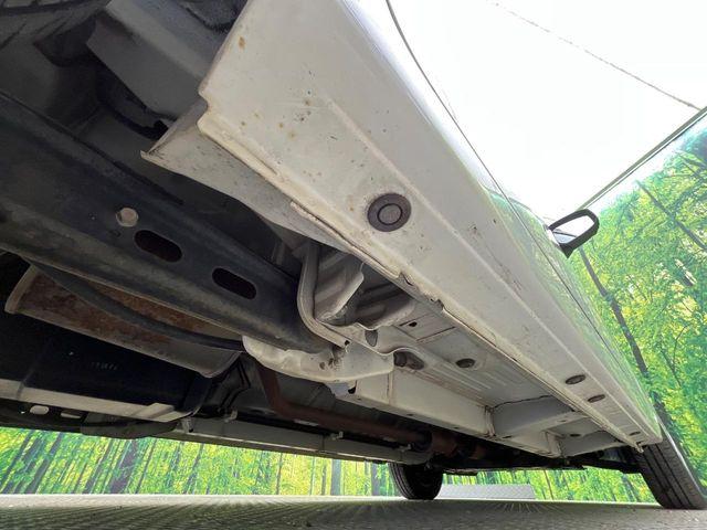 デイズ（新潟県新潟市南区）