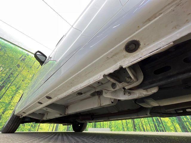 デイズ（新潟県新潟市南区）